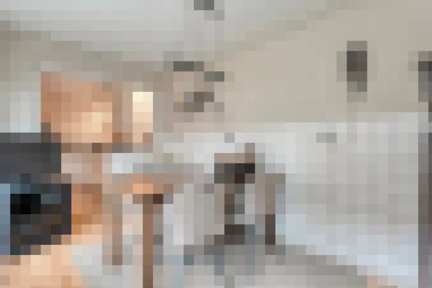 G J Piksenstraat 15 Nijverdal thumbnail 18