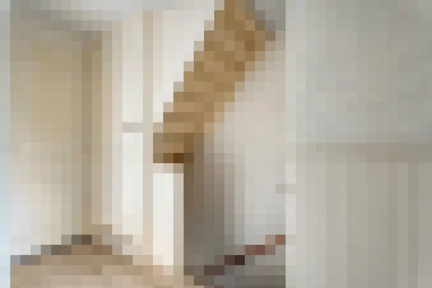 G J Piksenstraat 15 Nijverdal thumbnail 21