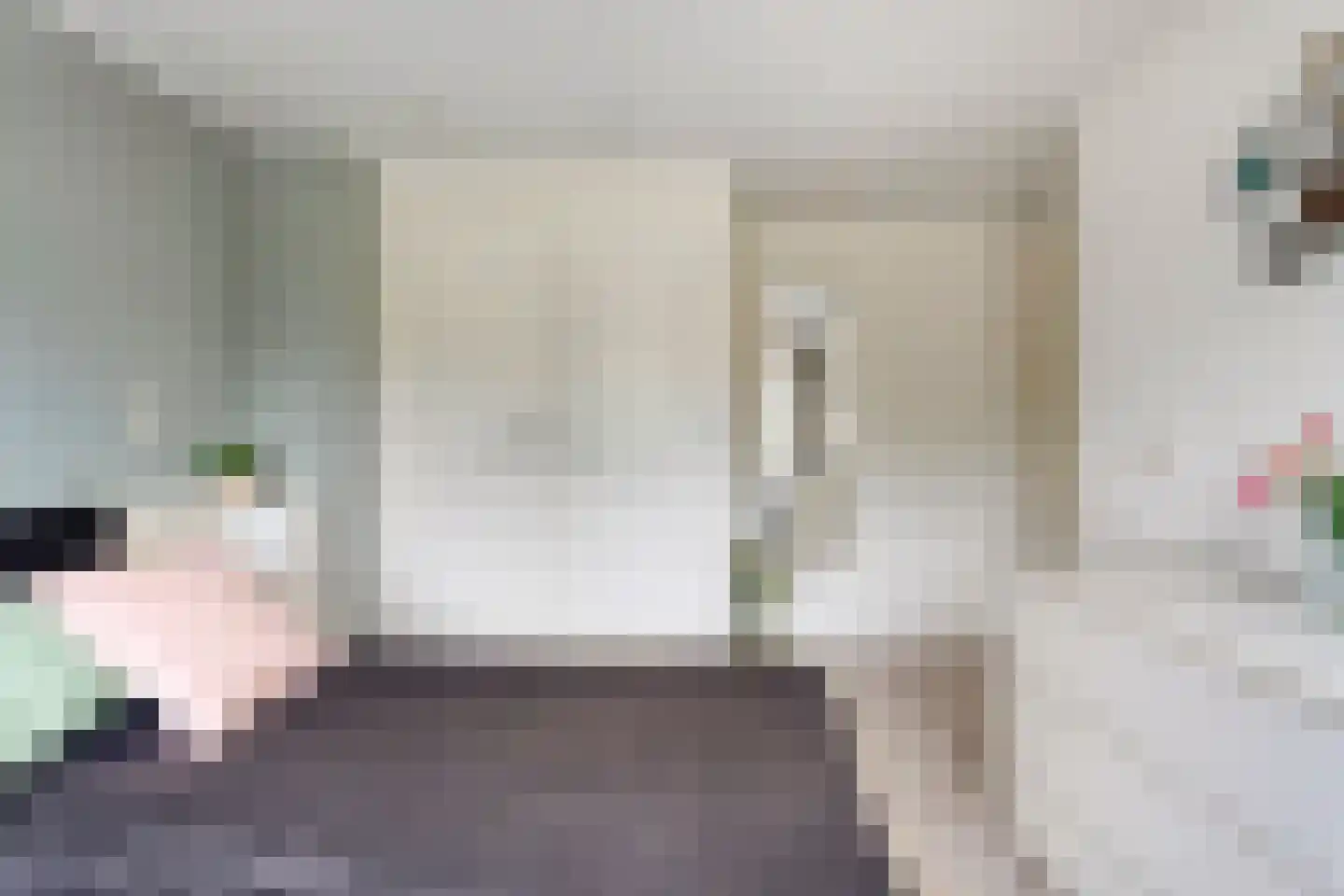 G J Piksenstraat 15 Nijverdal thumbnail 23