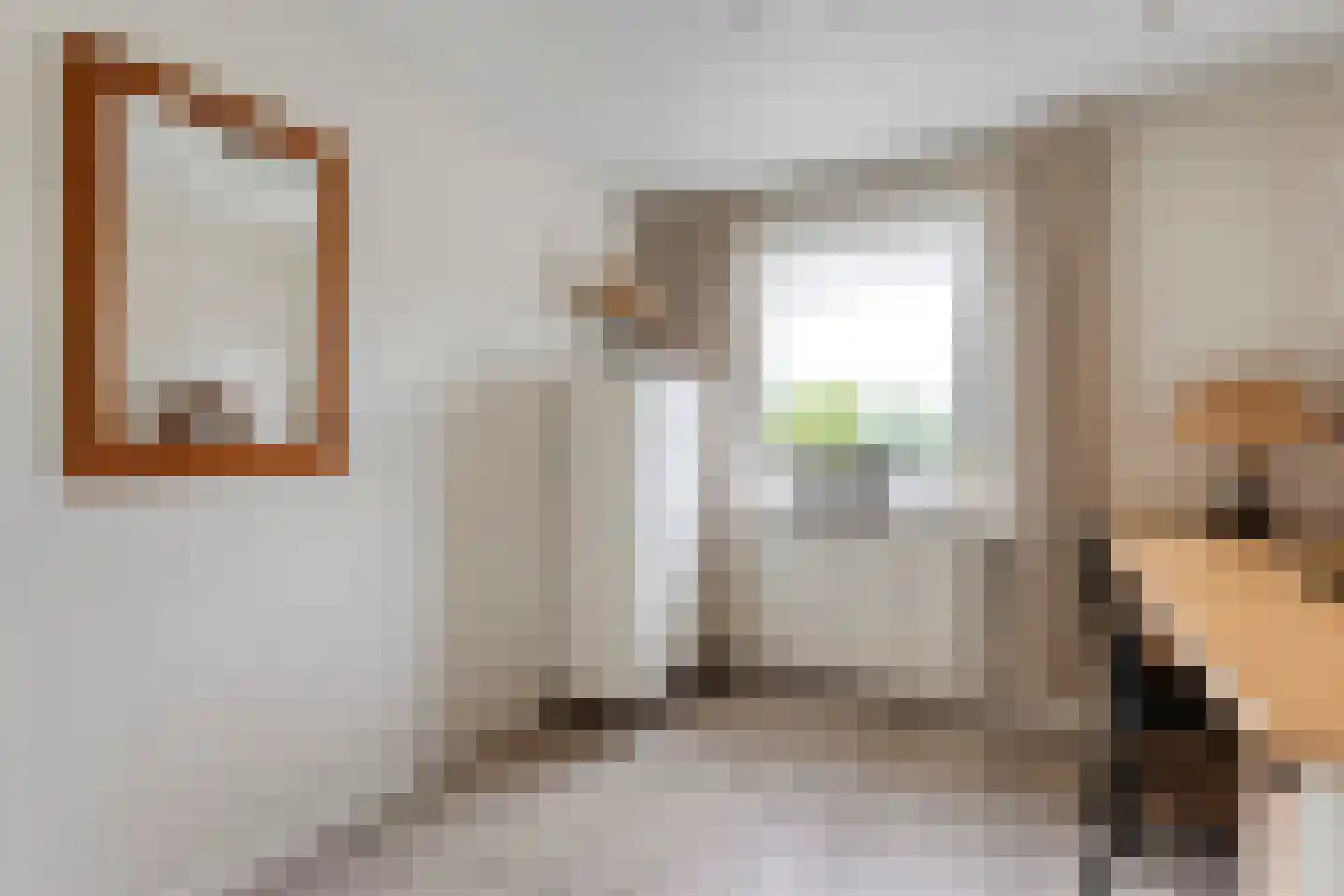 G J Piksenstraat 15 Nijverdal thumbnail 26