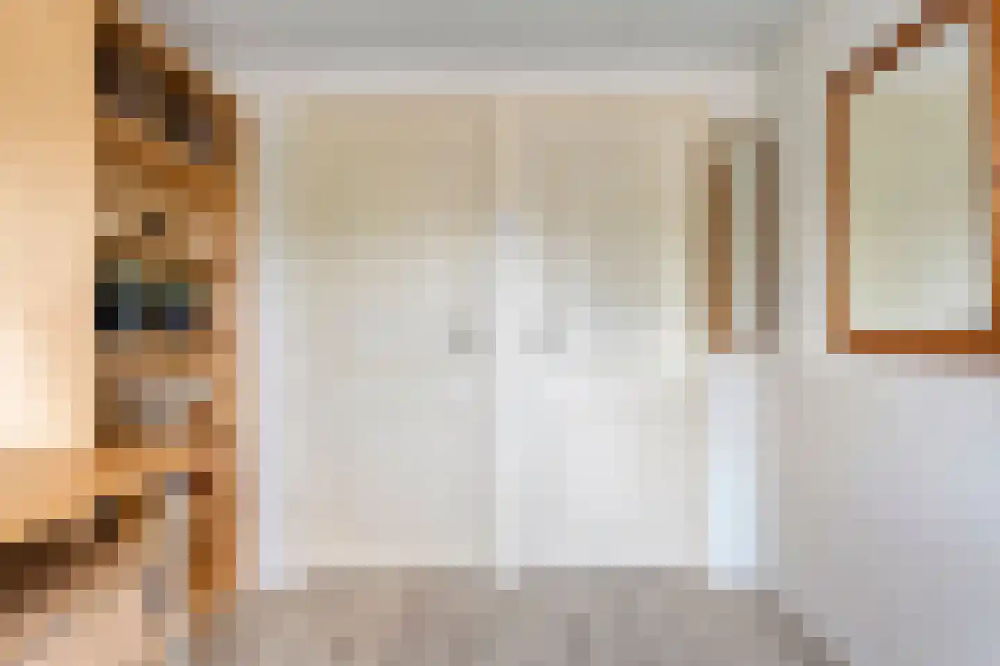 G J Piksenstraat 15 Nijverdal thumbnail 27