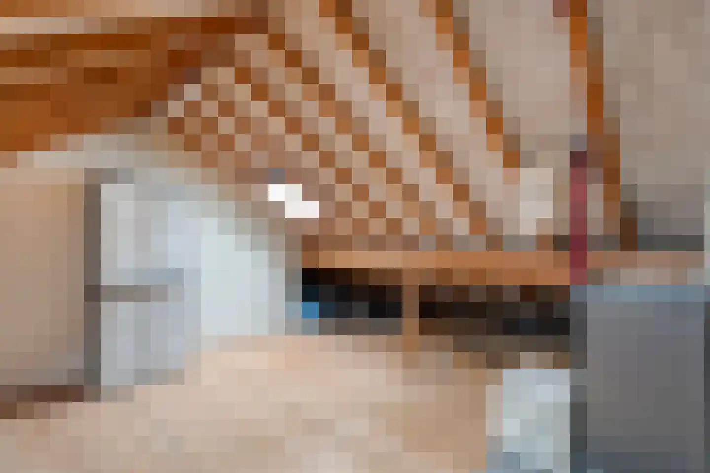 G J Piksenstraat 15 Nijverdal thumbnail 31