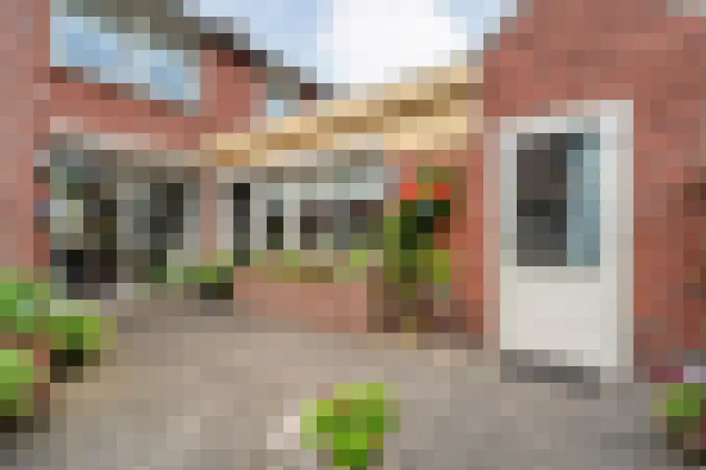 G J Piksenstraat 15 Nijverdal thumbnail 32