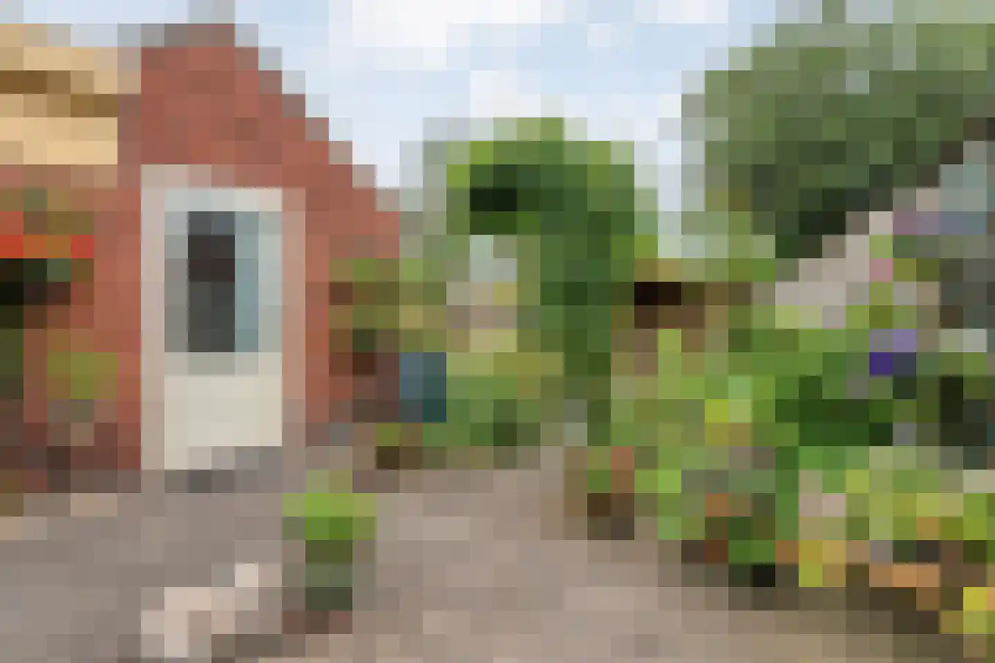 G J Piksenstraat 15 Nijverdal thumbnail 34