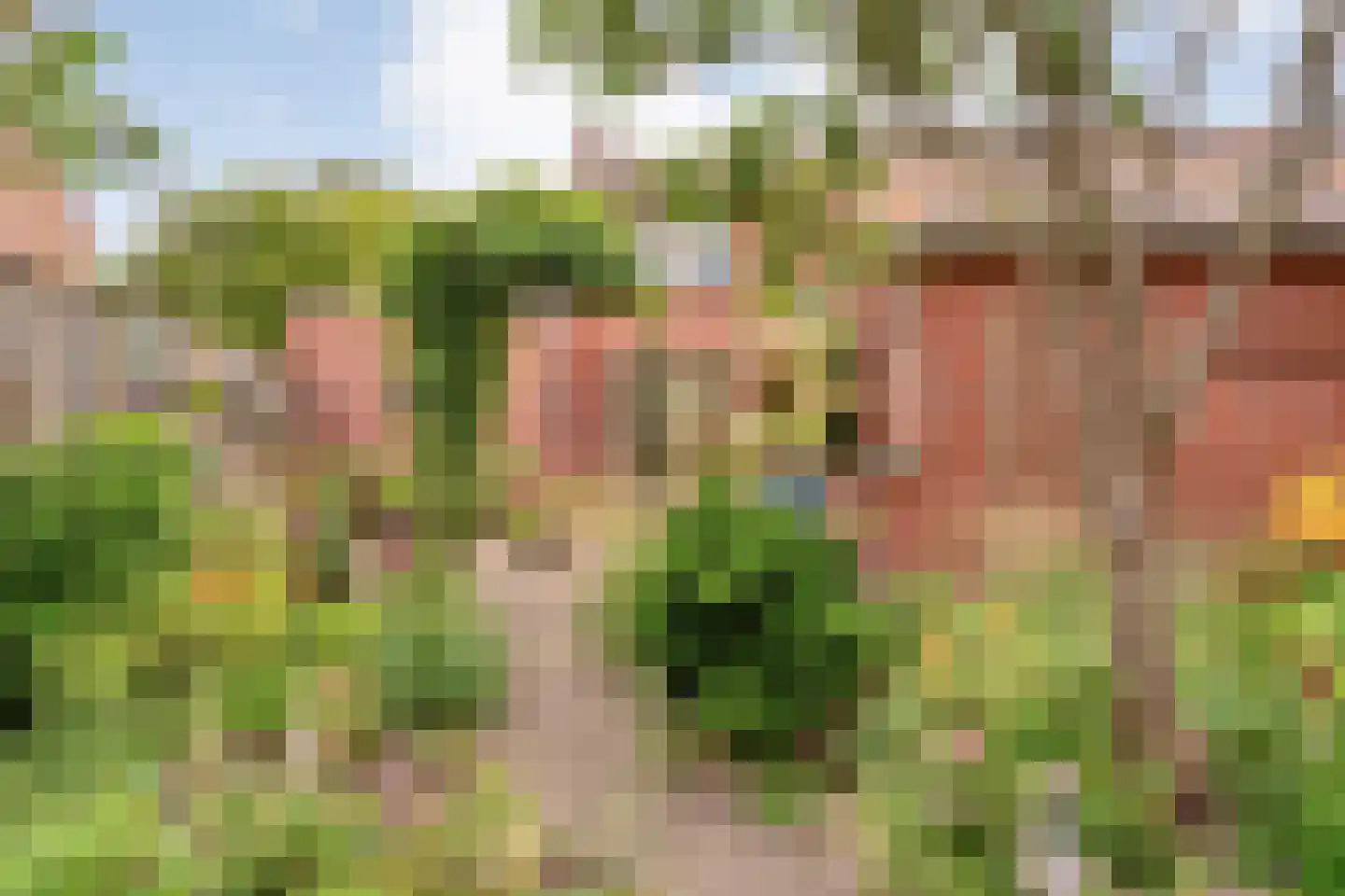 G J Piksenstraat 15 Nijverdal thumbnail 35