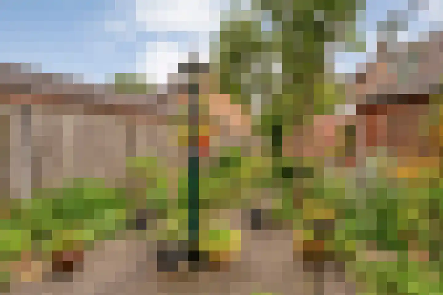 G J Piksenstraat 15 Nijverdal thumbnail 37