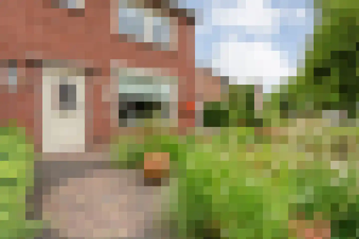 G J Piksenstraat 15 Nijverdal thumbnail 39