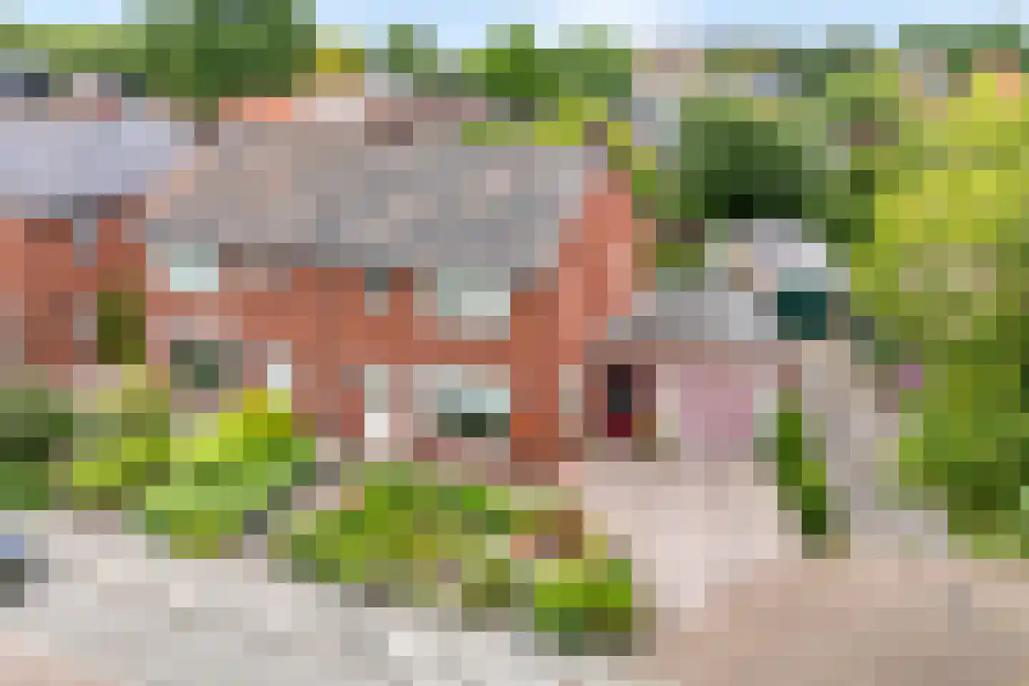 G J Piksenstraat 15 Nijverdal thumbnail 4