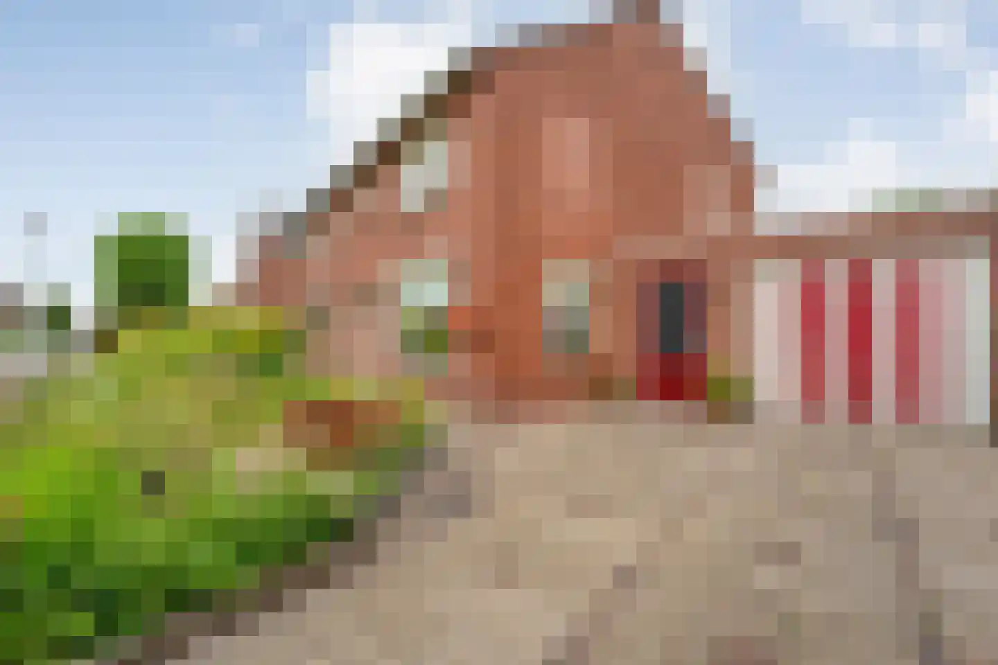 G J Piksenstraat 15 Nijverdal thumbnail 42