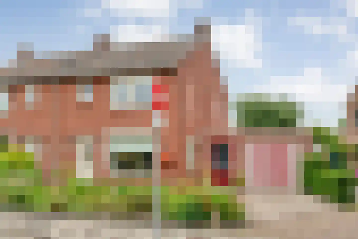 G J Piksenstraat 15 Nijverdal thumbnail 43