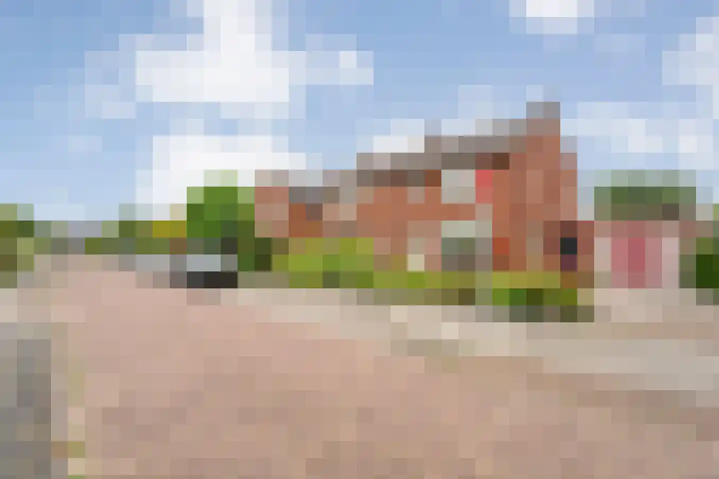 G J Piksenstraat 15 Nijverdal thumbnail 44