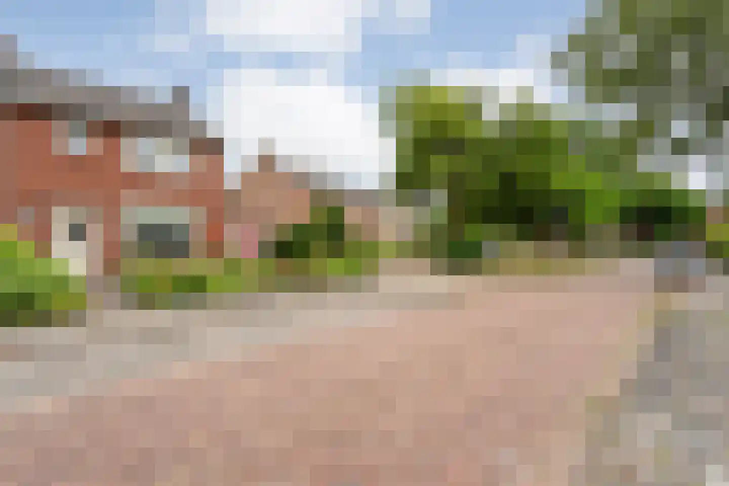 G J Piksenstraat 15 Nijverdal thumbnail 45