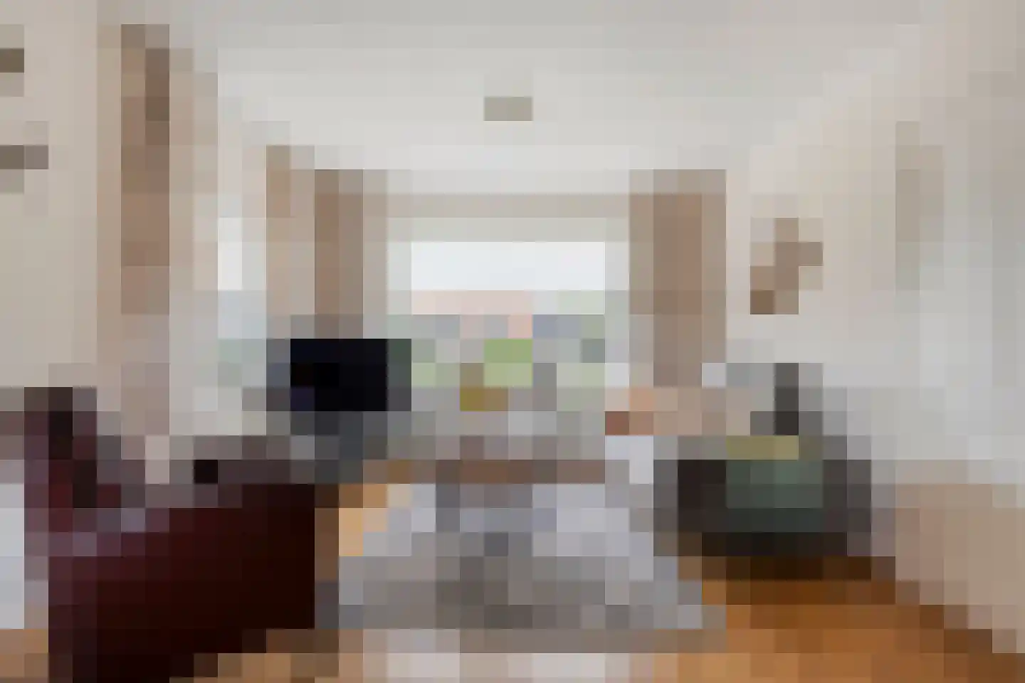 G J Piksenstraat 15 Nijverdal thumbnail 7