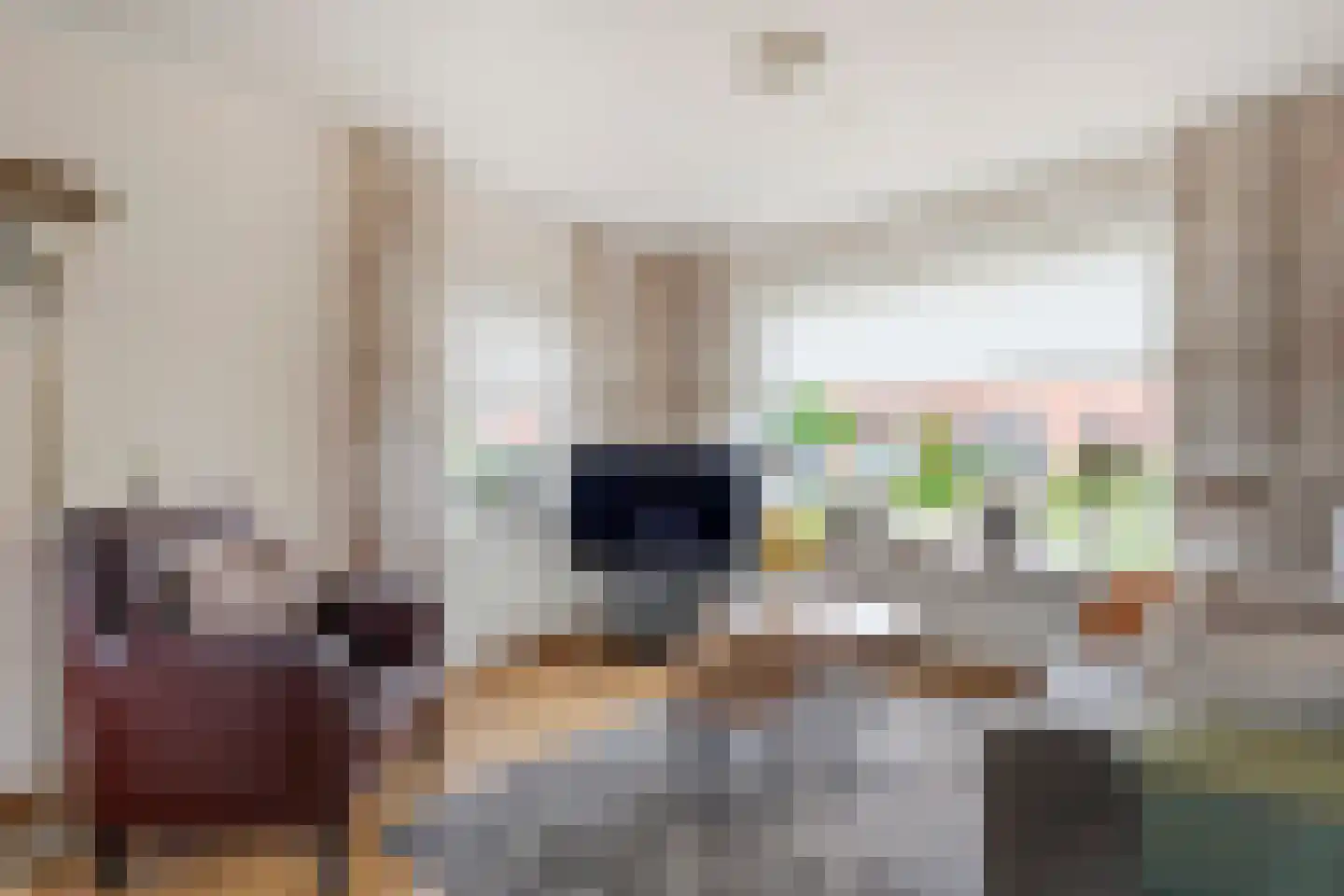 G J Piksenstraat 15 Nijverdal thumbnail 8