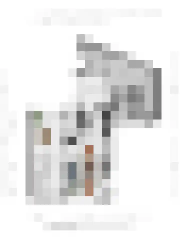 G J Piksenstraat 27 Nijverdal thumbnail 32