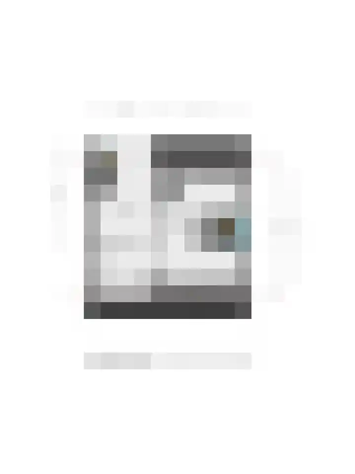 G J Piksenstraat 27 Nijverdal thumbnail 33