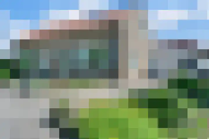 G J Piksenstraat 27 Nijverdal thumbnail 35