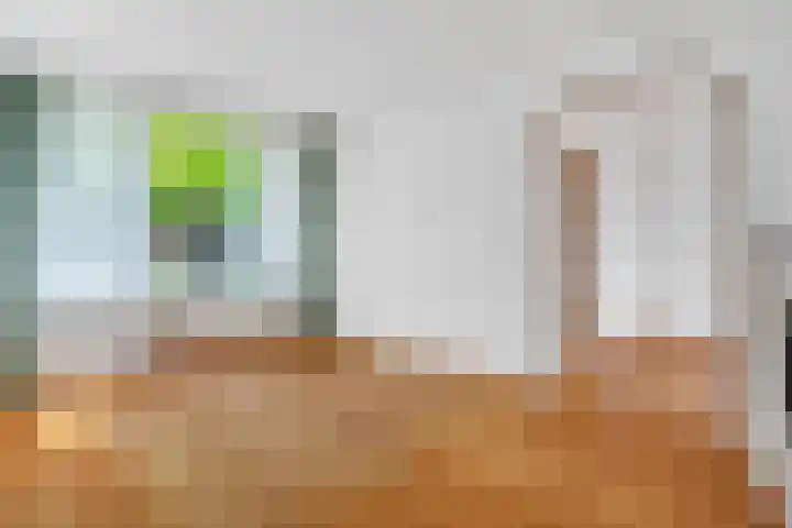 G J Piksenstraat 27 Nijverdal thumbnail 4