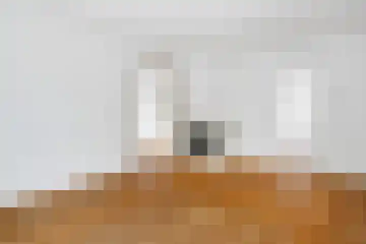 G J Piksenstraat 27 Nijverdal thumbnail 6