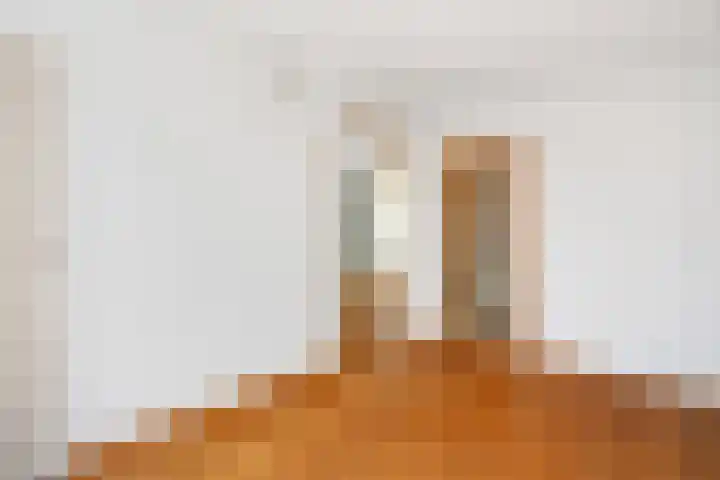 G J Piksenstraat 27 Nijverdal thumbnail 7