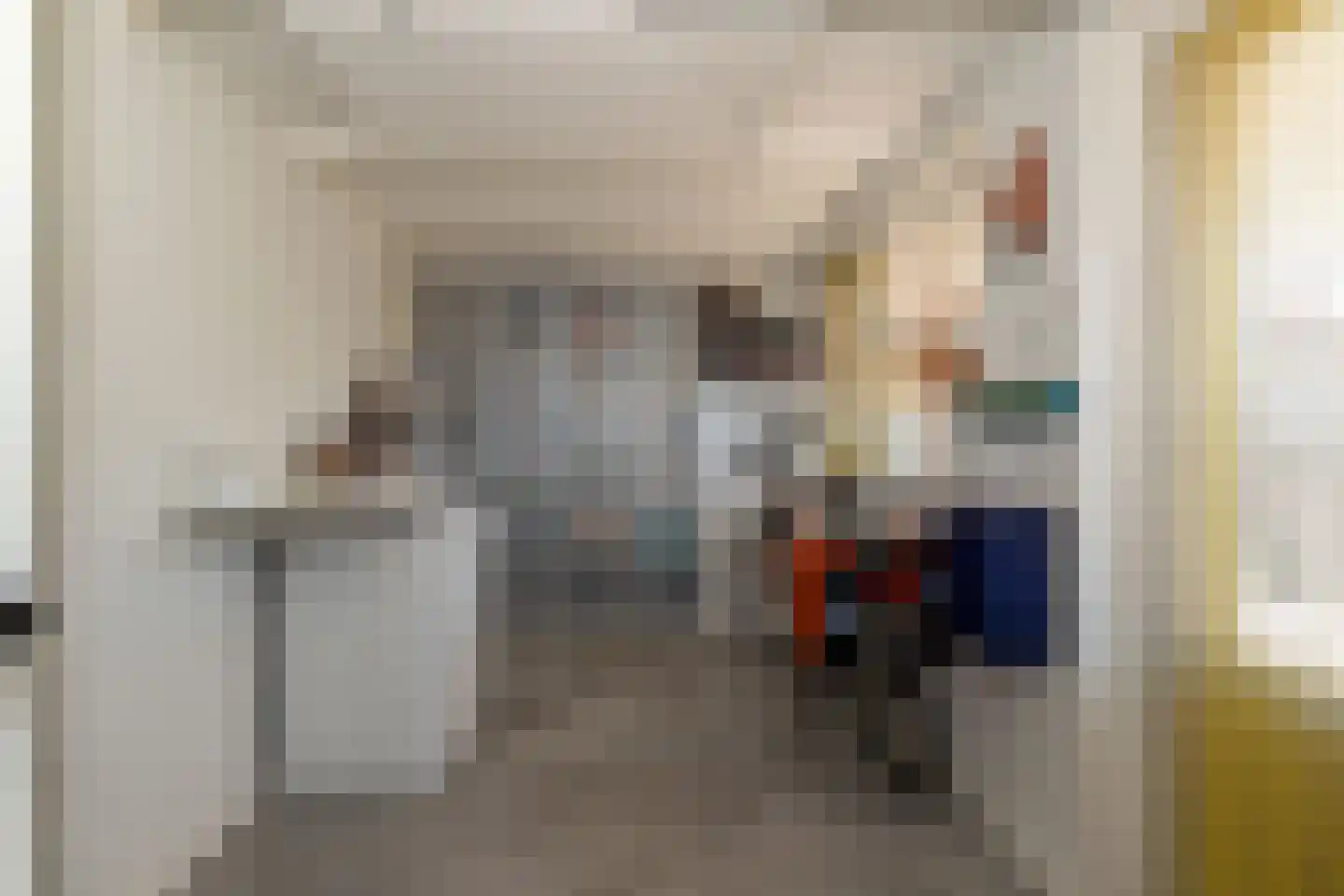 G J Piksenstraat 47 Nijverdal thumbnail 15