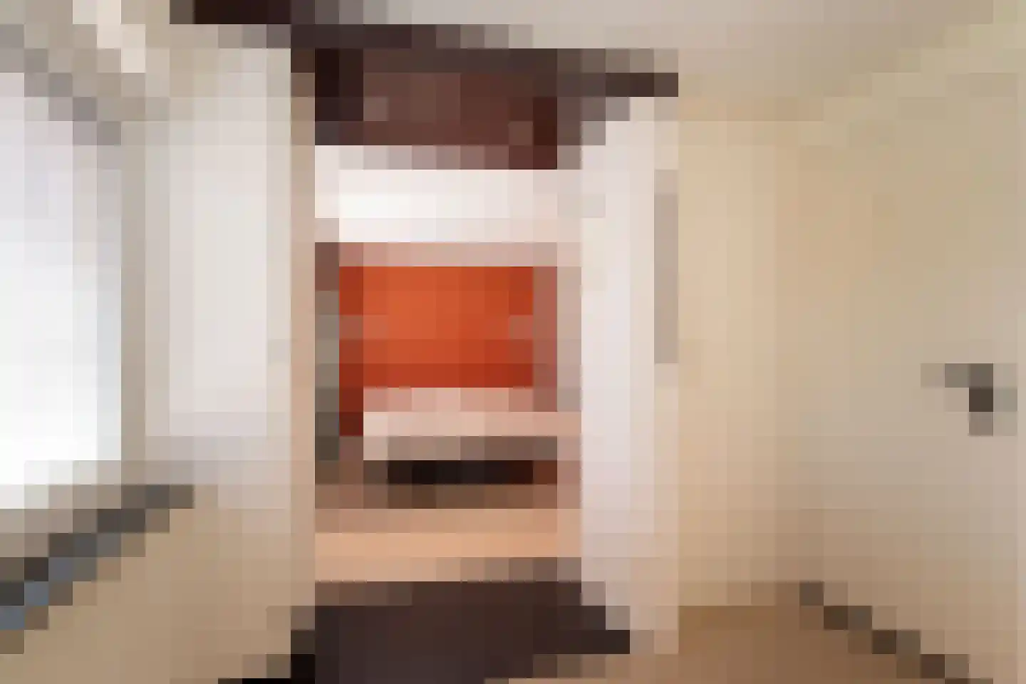 G J Piksenstraat 47 Nijverdal thumbnail 24