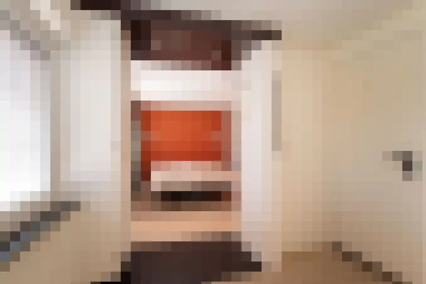 G J Piksenstraat 47 Nijverdal thumbnail 24
