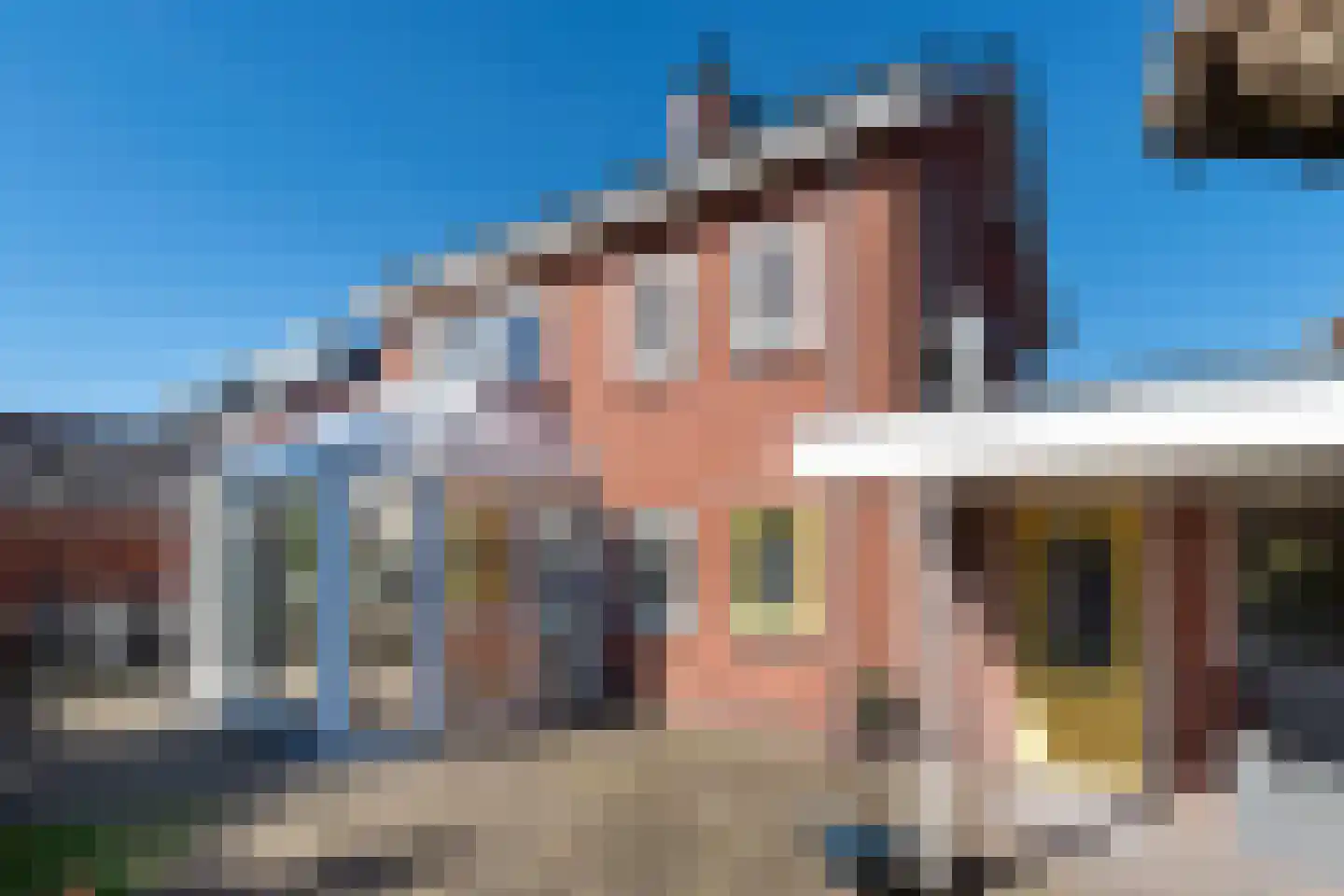 G J Piksenstraat 47 Nijverdal thumbnail 35