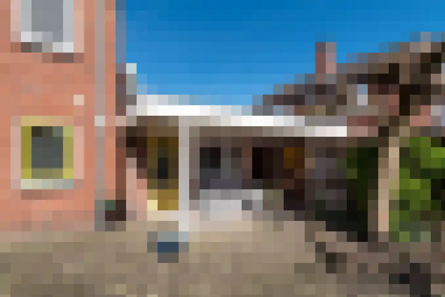 G J Piksenstraat 47 Nijverdal thumbnail 36