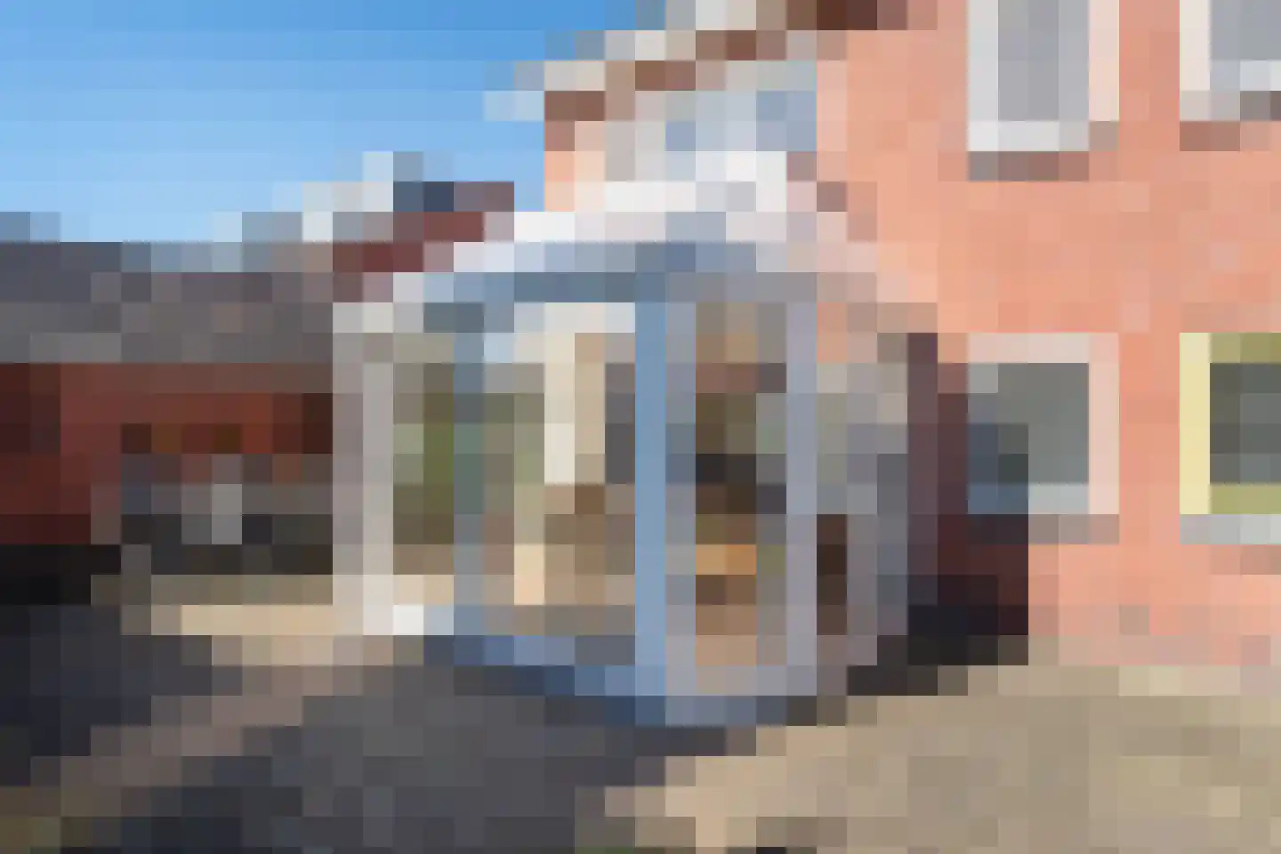 G J Piksenstraat 47 Nijverdal thumbnail 37