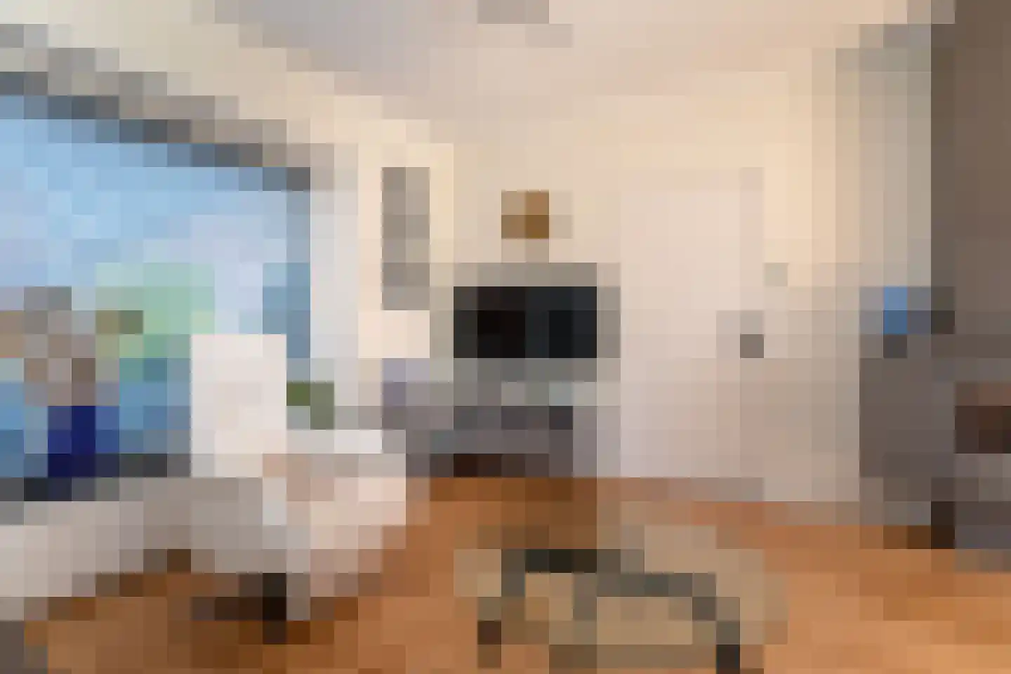 G J Piksenstraat 47 Nijverdal thumbnail 4
