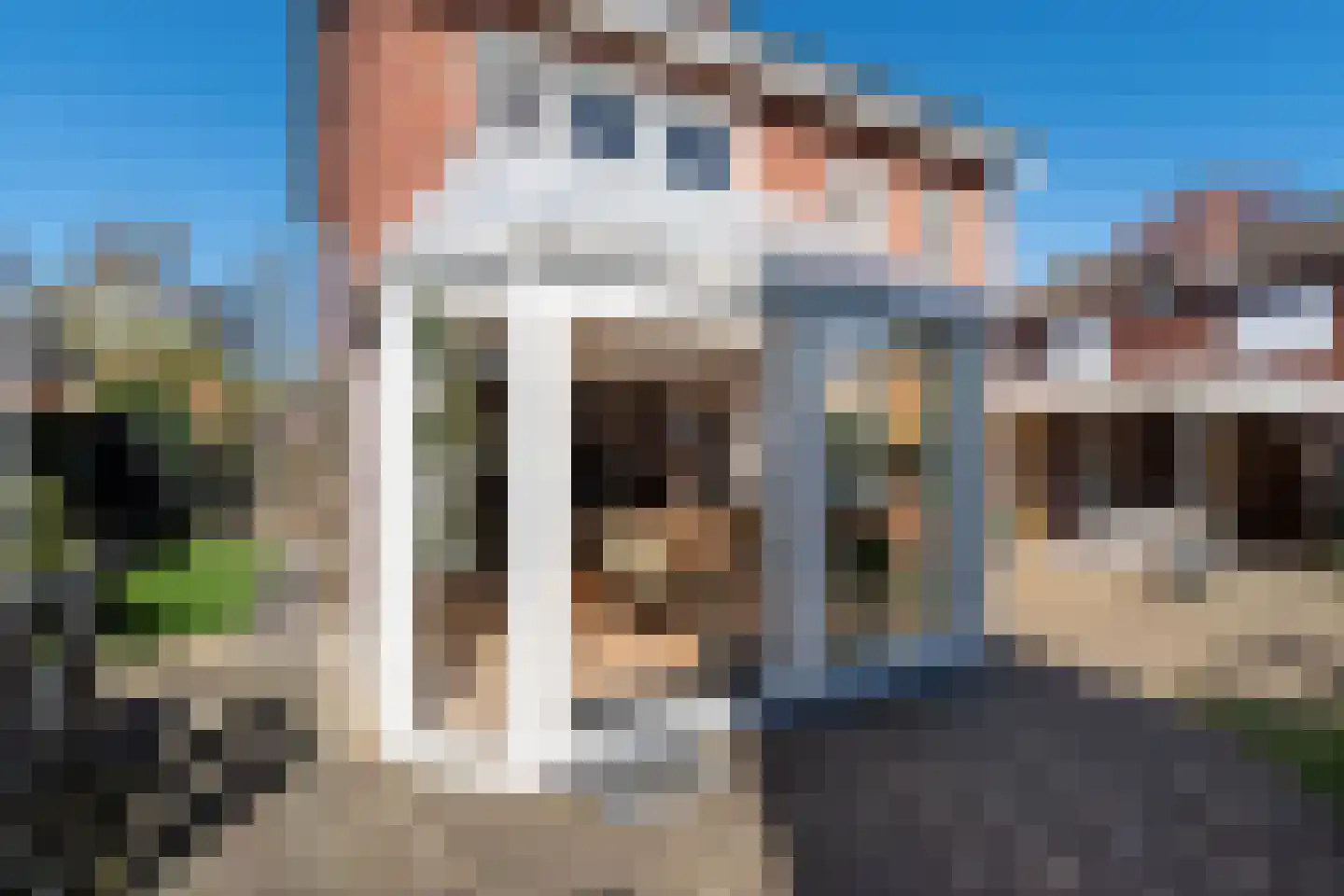 G J Piksenstraat 47 Nijverdal thumbnail 40