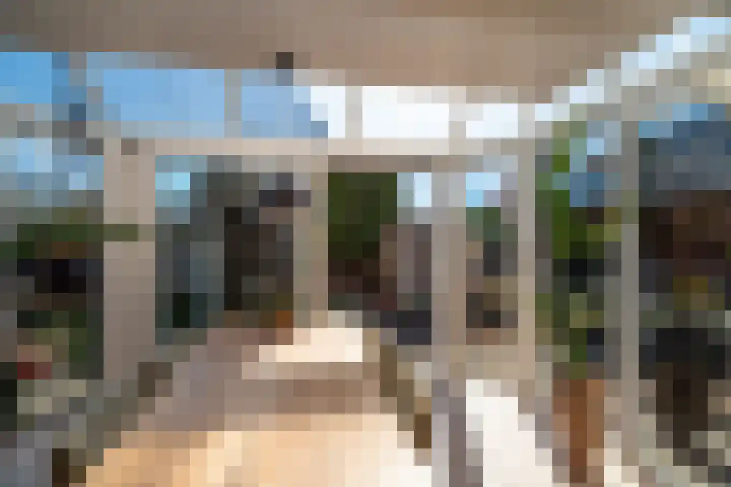 G J Piksenstraat 47 Nijverdal thumbnail 41