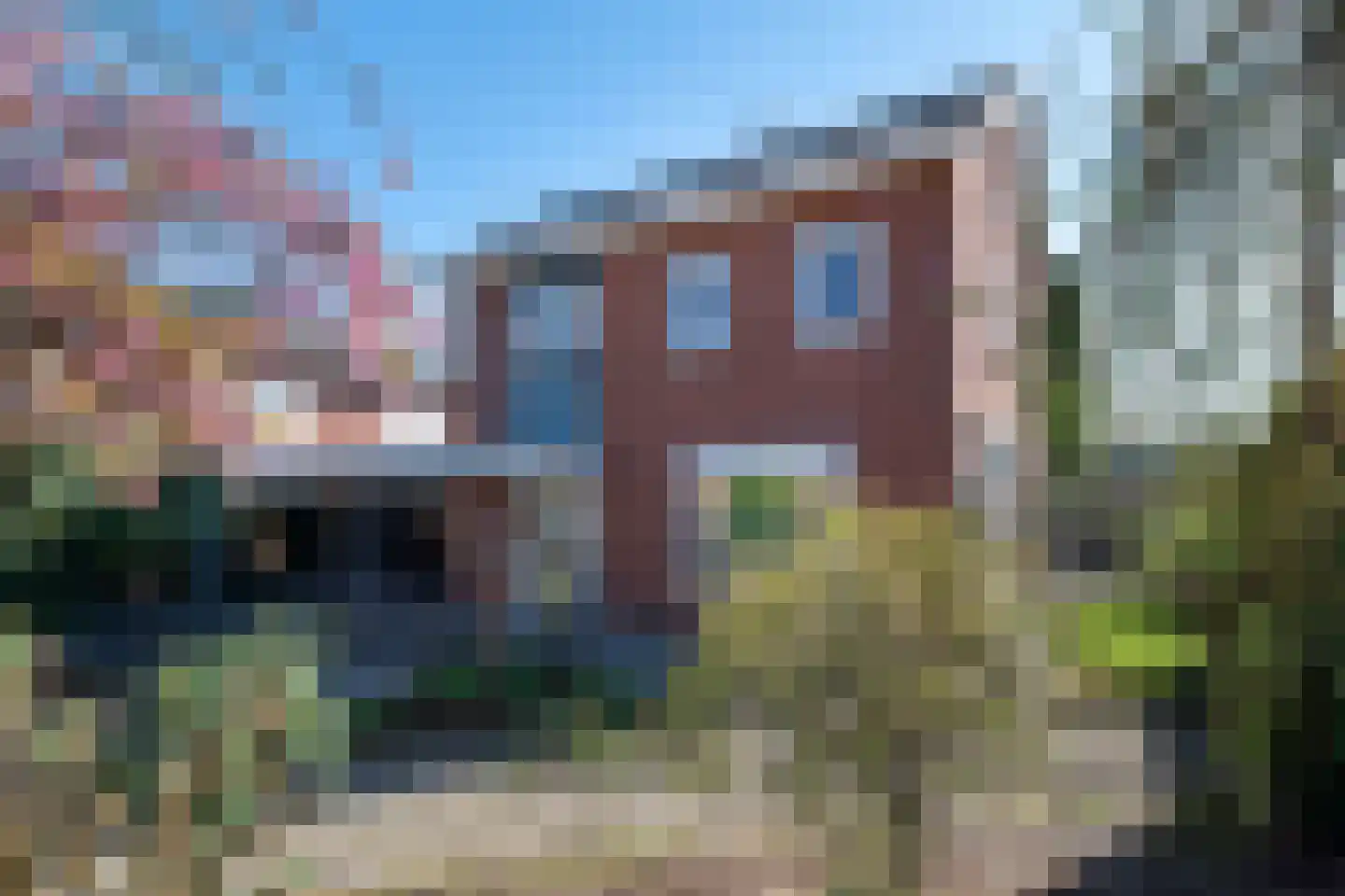 G J Piksenstraat 47 Nijverdal thumbnail 45