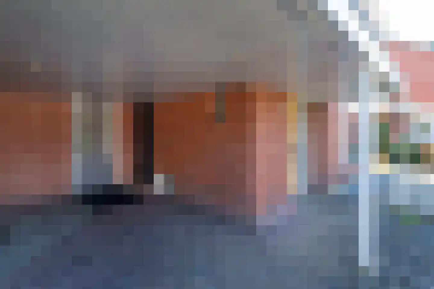 G J Piksenstraat 47 Nijverdal thumbnail 46