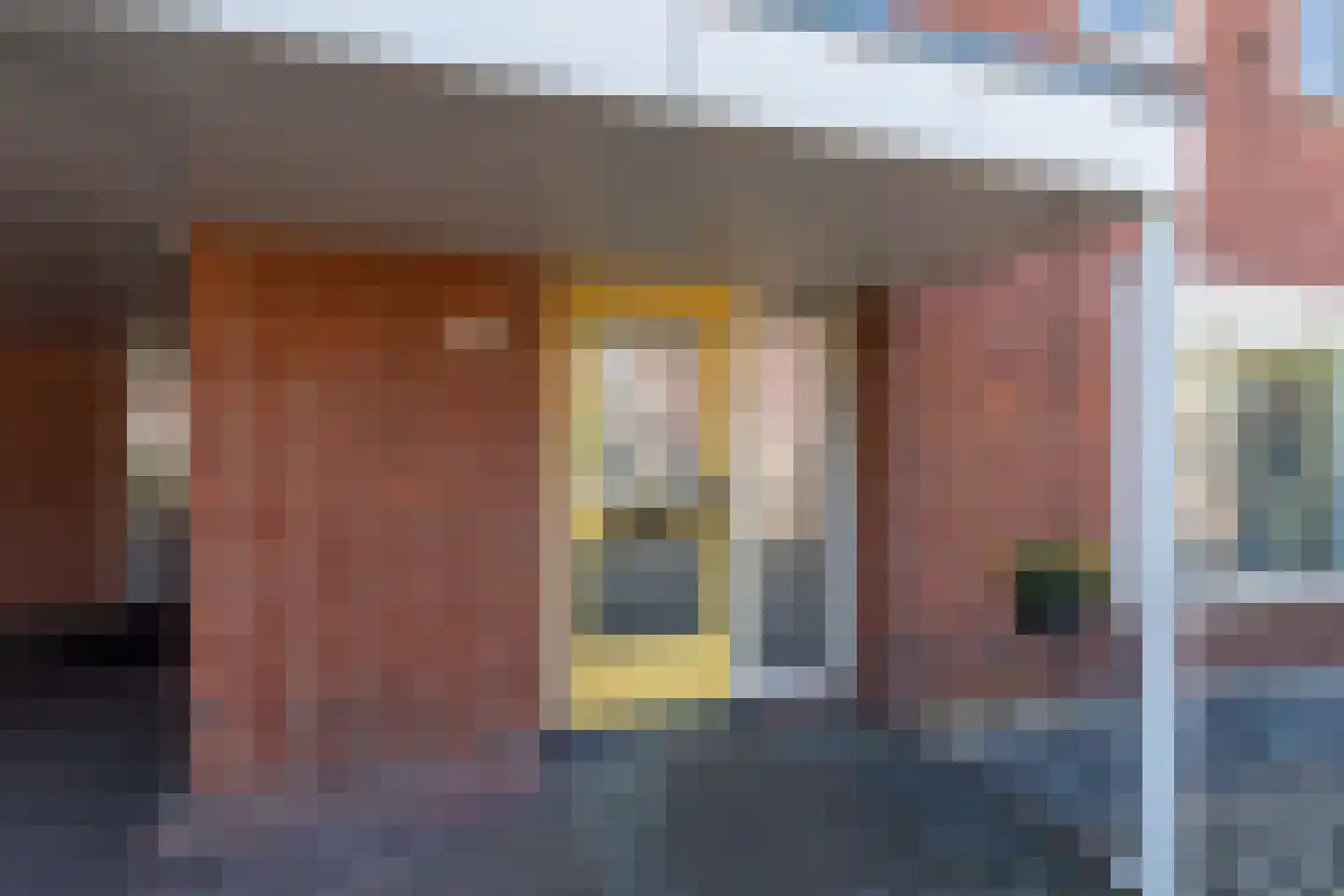 G J Piksenstraat 47 Nijverdal thumbnail 47