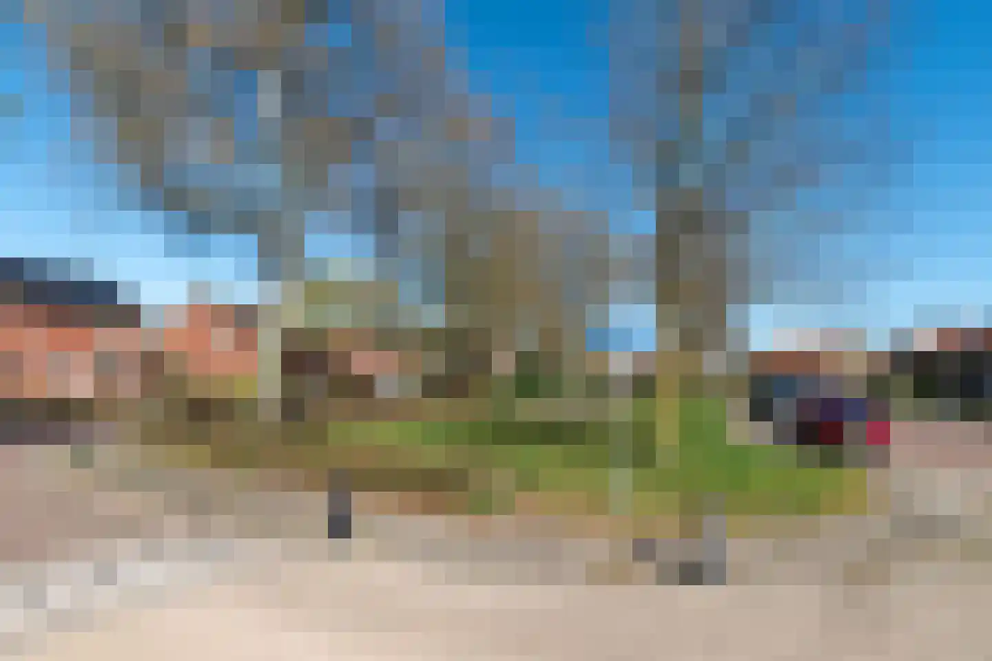 G J Piksenstraat 47 Nijverdal thumbnail 49