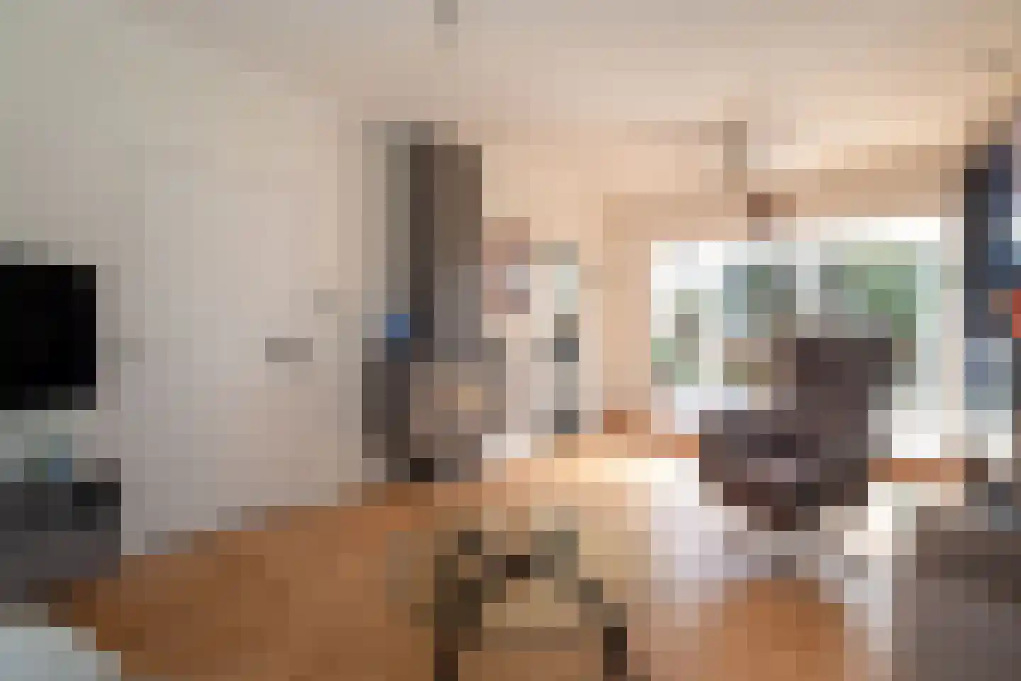 G J Piksenstraat 47 Nijverdal thumbnail 6