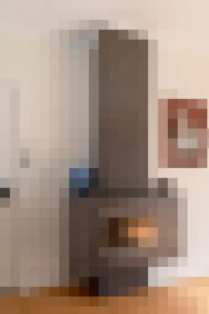 G J Piksenstraat 47 Nijverdal thumbnail 7