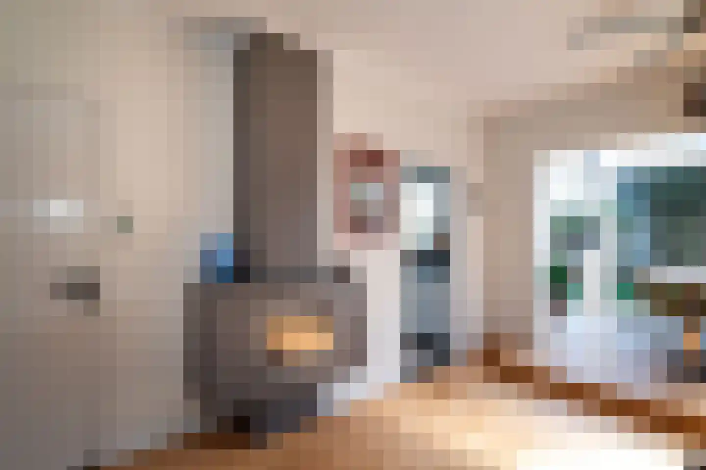 G J Piksenstraat 47 Nijverdal thumbnail 8