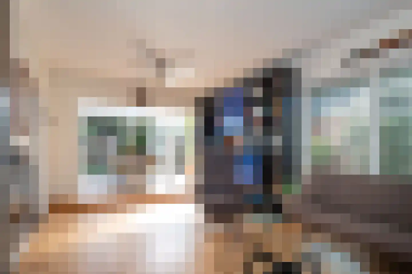G J Piksenstraat 47 Nijverdal thumbnail 9