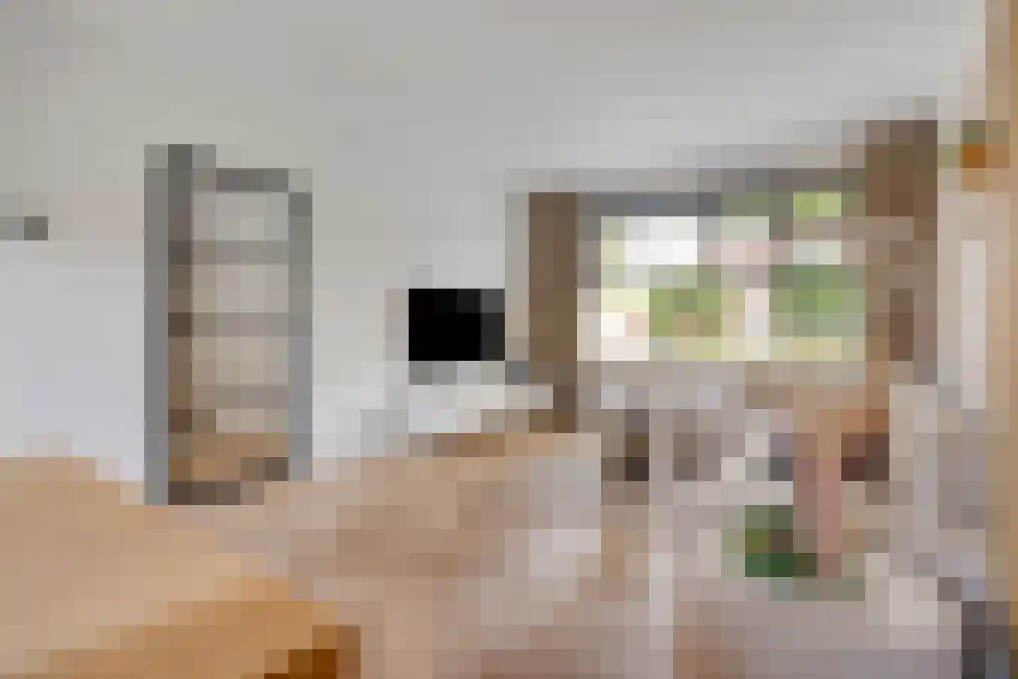 G J Piksenstraat 50 Nijverdal thumbnail 10
