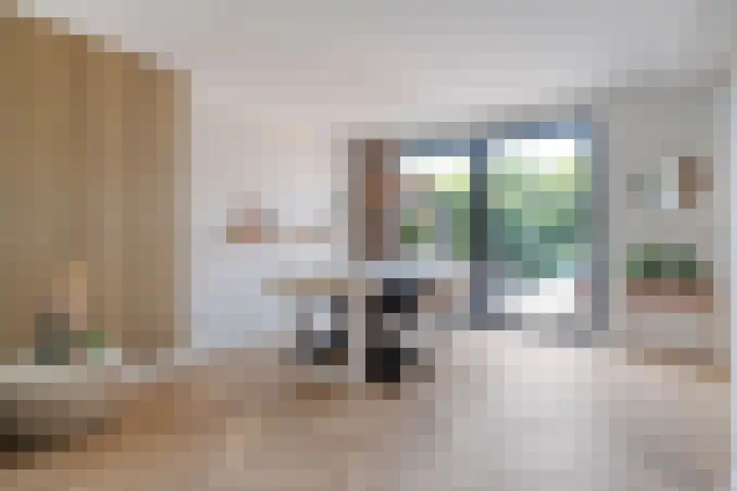 G J Piksenstraat 50 Nijverdal thumbnail 11