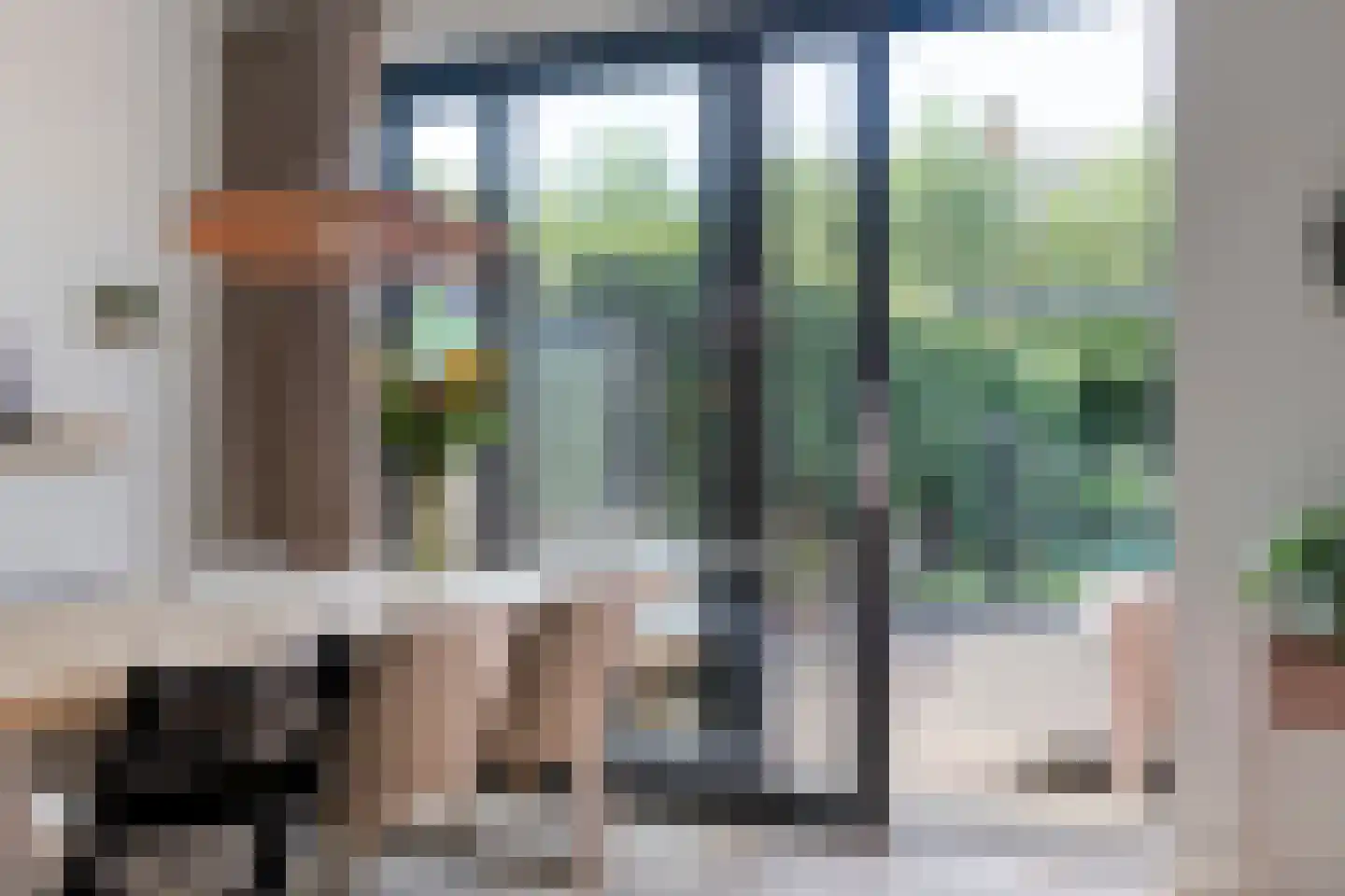 G J Piksenstraat 50 Nijverdal thumbnail 12