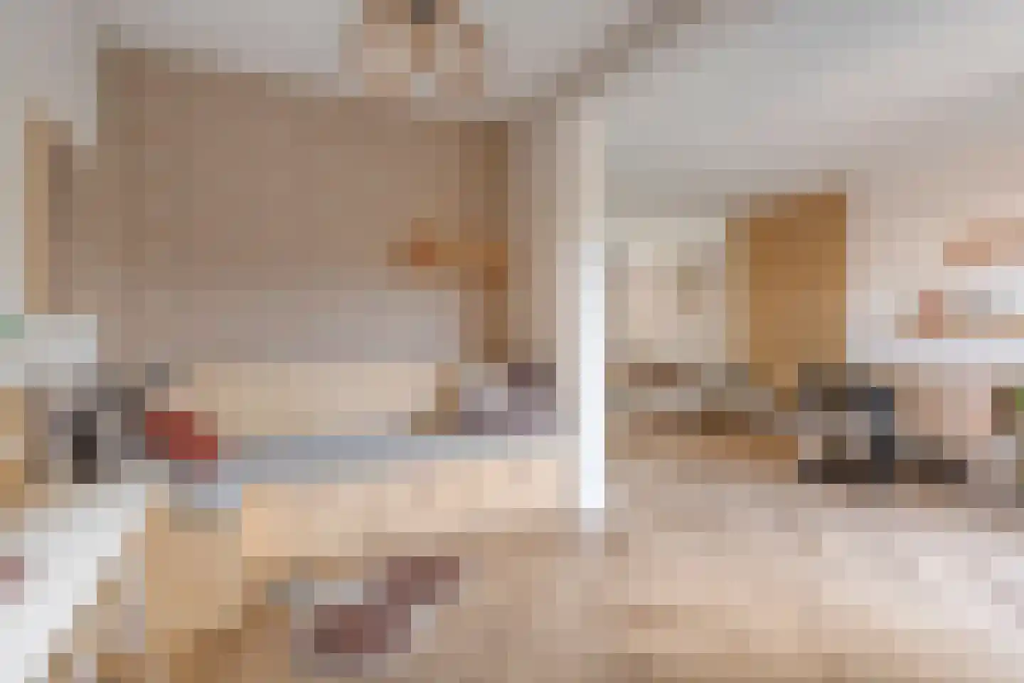 G J Piksenstraat 50 Nijverdal thumbnail 17