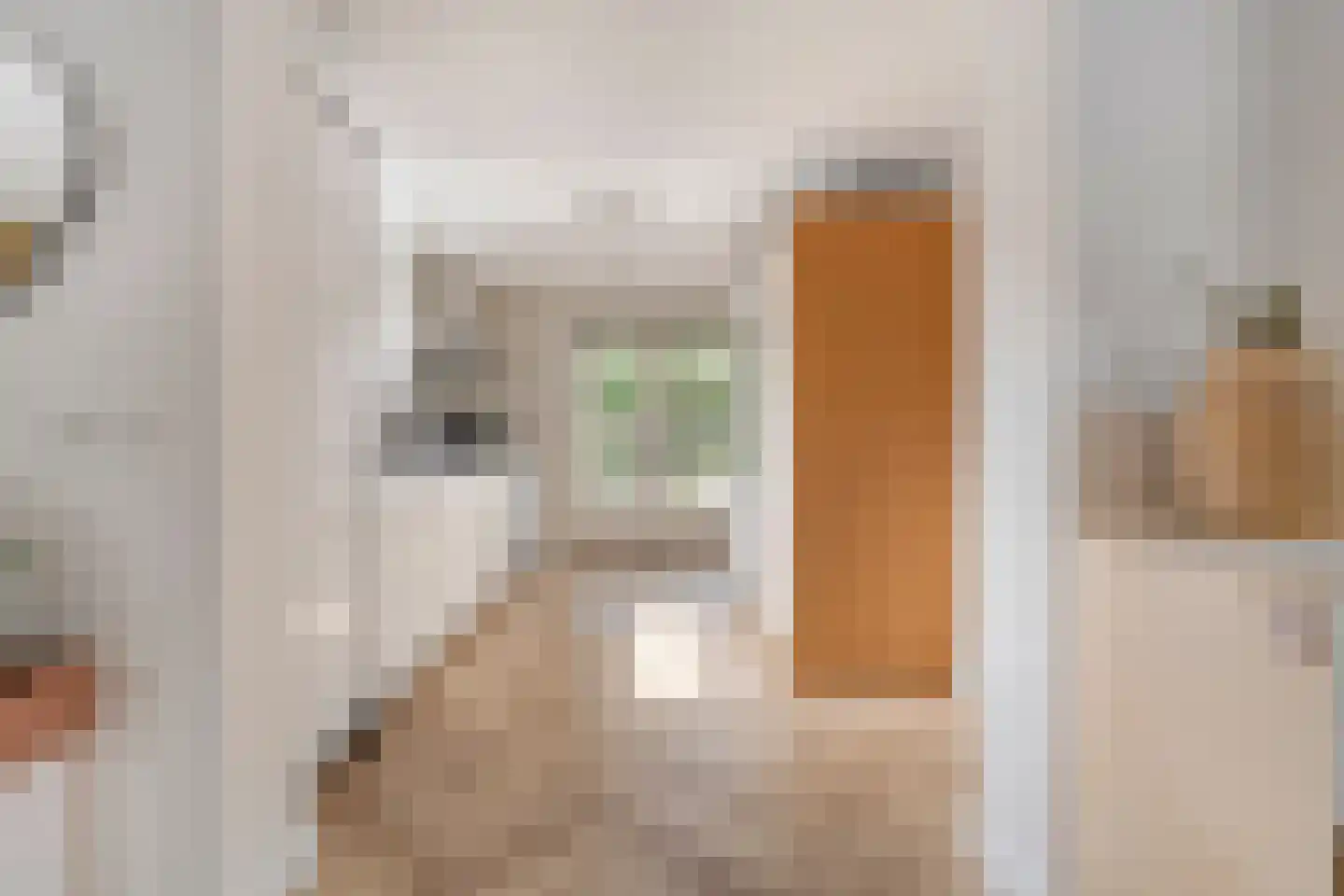 G J Piksenstraat 50 Nijverdal thumbnail 18