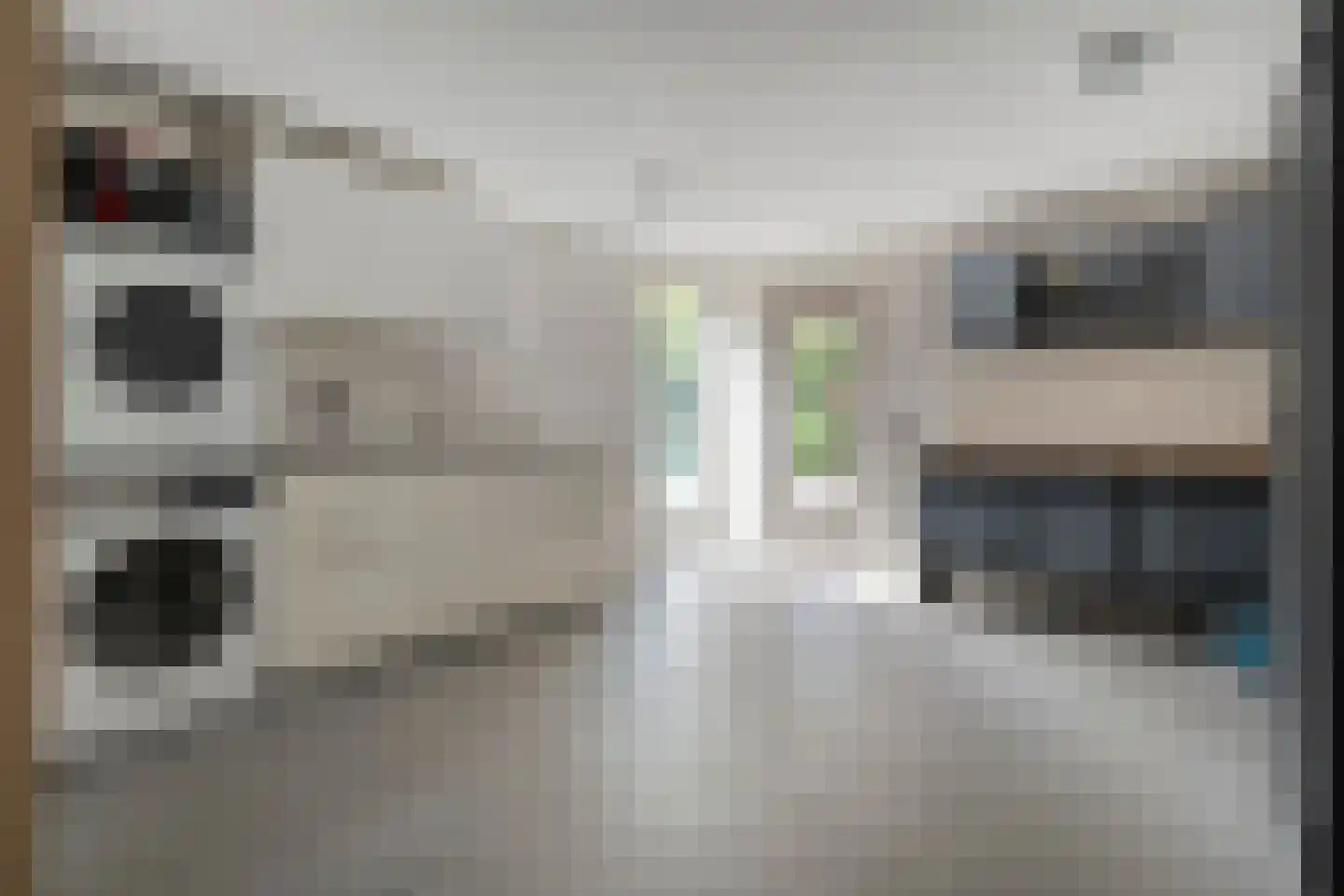G J Piksenstraat 50 Nijverdal thumbnail 23