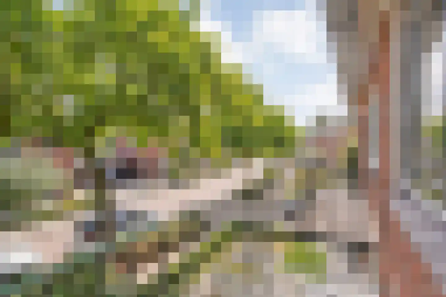 G J Piksenstraat 50 Nijverdal thumbnail 35