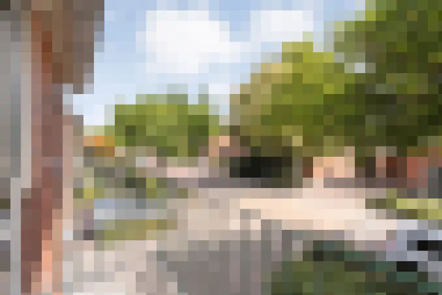 G J Piksenstraat 50 Nijverdal thumbnail 36
