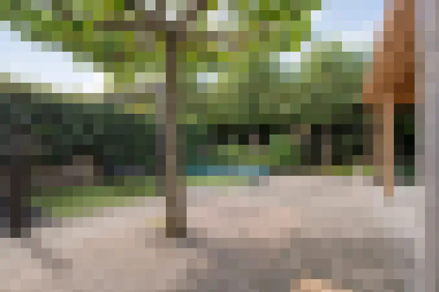 G J Piksenstraat 50 Nijverdal thumbnail 44